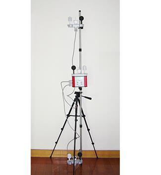 新葡萄(8883·AMG)官方网站