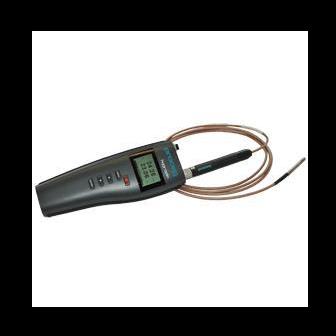 新葡萄(8883·AMG)官方网站