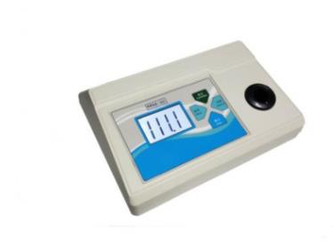 新葡萄(8883·AMG)官方网站