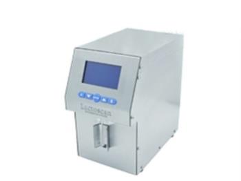 新葡萄(8883·AMG)官方网站