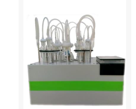 新葡萄(8883·AMG)官方网站