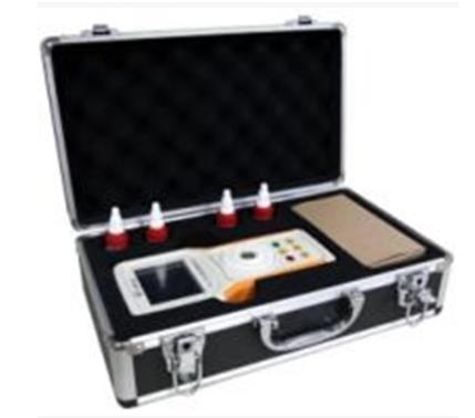 新葡萄(8883·AMG)官方网站