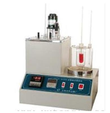 新葡萄(8883·AMG)官方网站