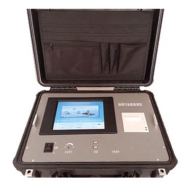 新葡萄(8883·AMG)官方网站