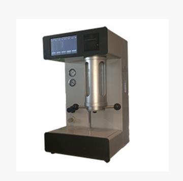 新葡萄(8883·AMG)官方网站