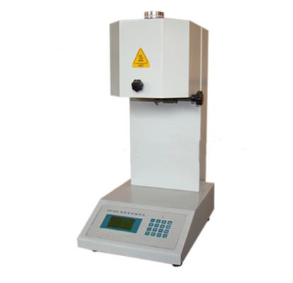 新葡萄(8883·AMG)官方网站