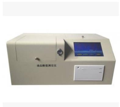 新葡萄(8883·AMG)官方网站