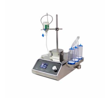 新葡萄(8883·AMG)官方网站