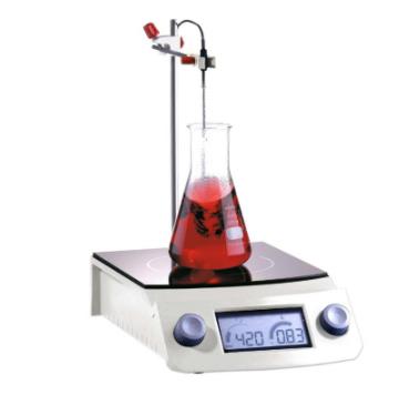 新葡萄(8883·AMG)官方网站