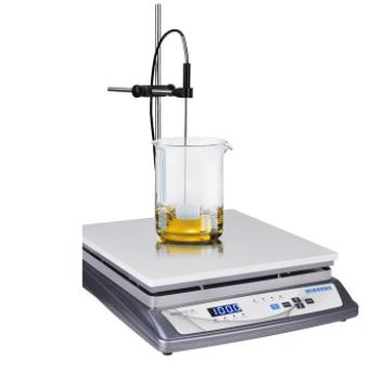 新葡萄(8883·AMG)官方网站