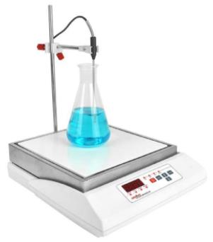 新葡萄(8883·AMG)官方网站