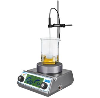 新葡萄(8883·AMG)官方网站