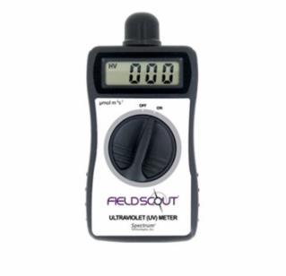 HB407-ZY14 紫外辐照计,紫外辐射丈量仪