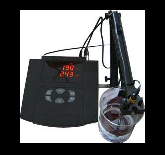 新葡萄(8883·AMG)官方网站