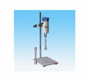 新葡萄(8883·AMG)官方网站