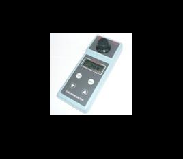 新葡萄(8883·AMG)官方网站