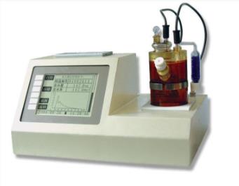 新葡萄(8883·AMG)官方网站