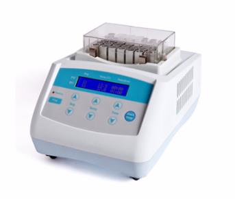 新葡萄(8883·AMG)官方网站