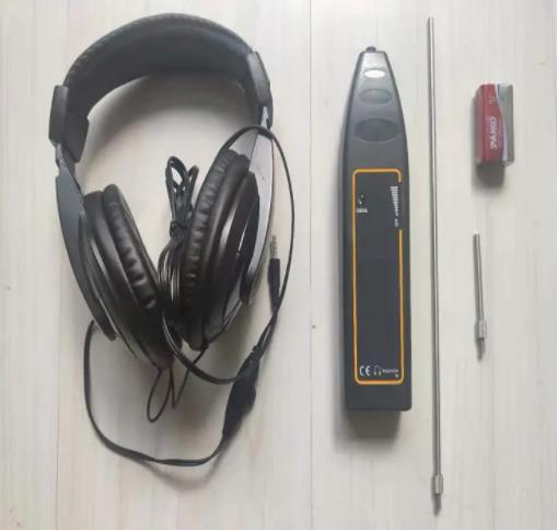 新葡萄(8883·AMG)官方网站