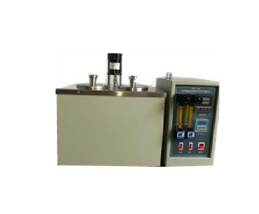 新葡萄(8883·AMG)官方网站