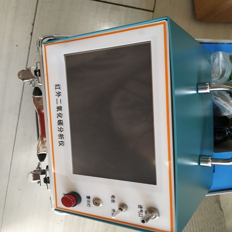 新葡萄(8883·AMG)官方网站