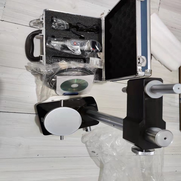 新葡萄(8883·AMG)官方网站