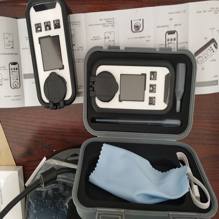 新葡萄(8883·AMG)官方网站