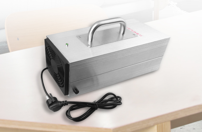 新葡萄(8883·AMG)官方网站