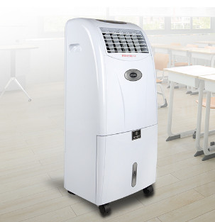 新葡萄(8883·AMG)官方网站