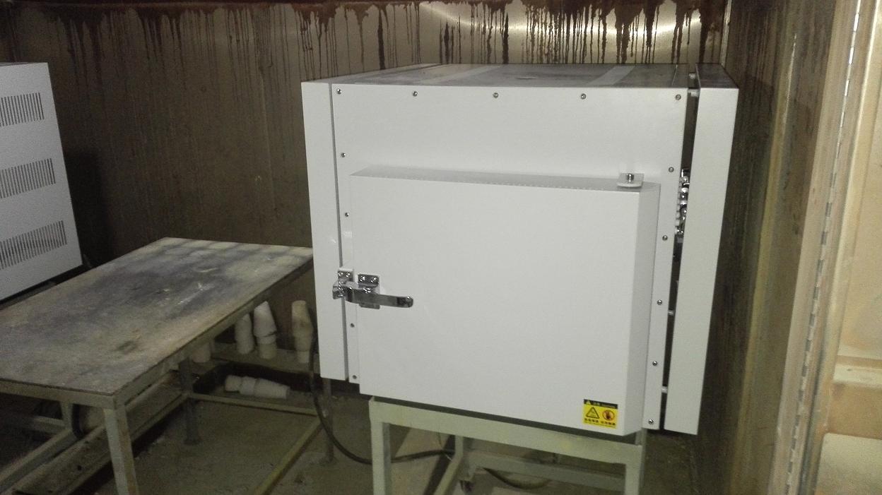 新葡萄(8883·AMG)官方网站