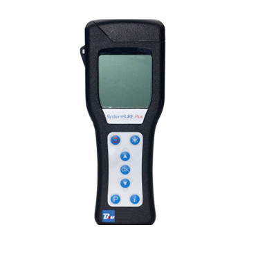 新葡萄(8883·AMG)官方网站