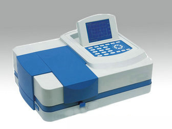 新葡萄(8883·AMG)官方网站