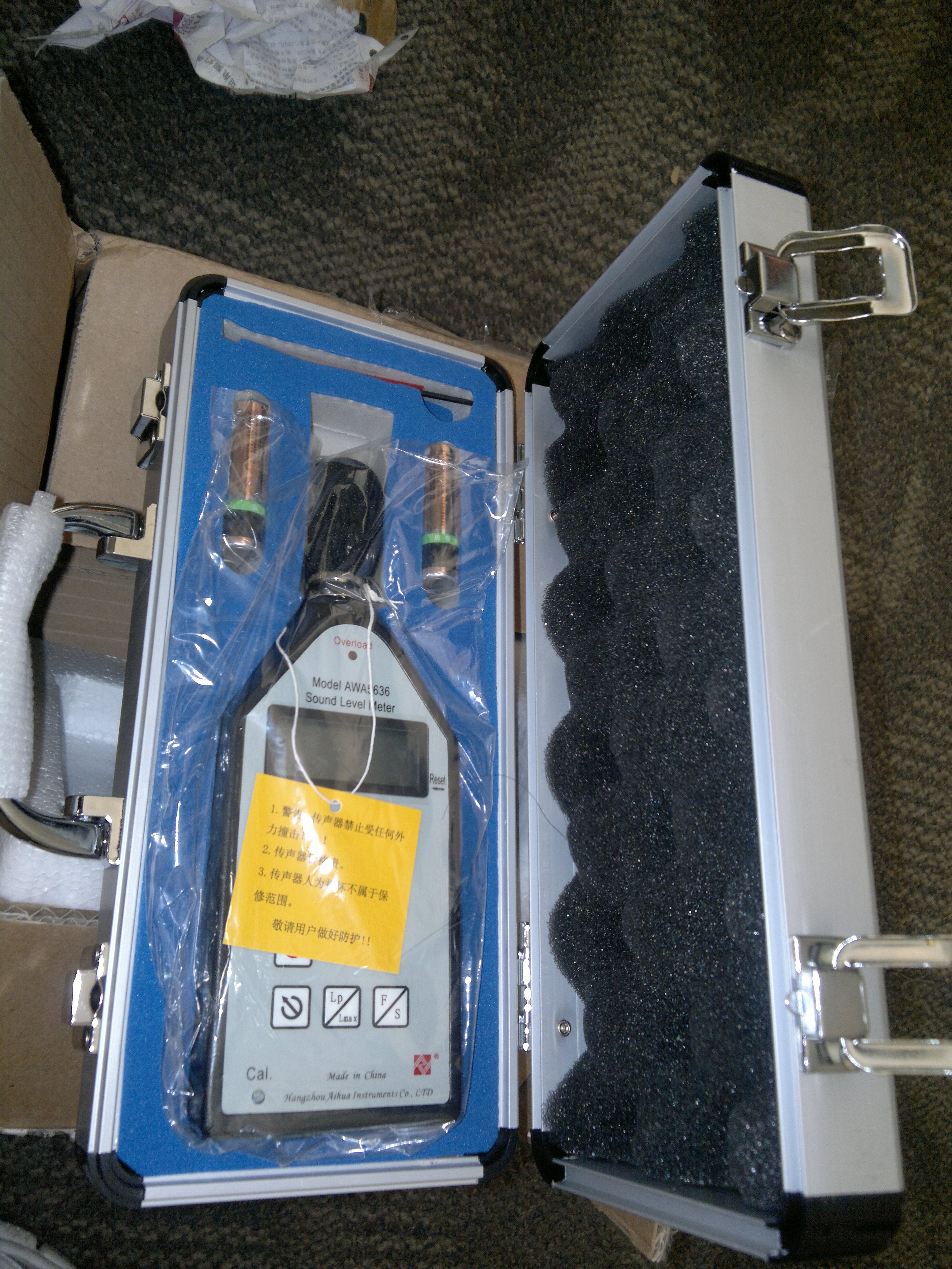 新葡萄(8883·AMG)官方网站