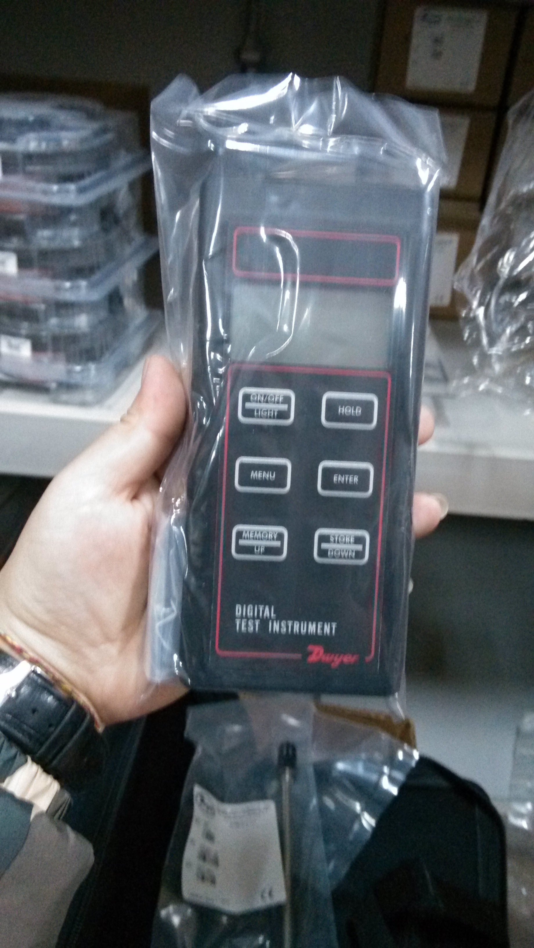 新葡萄(8883·AMG)官方网站