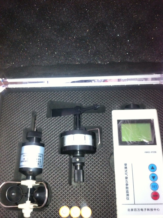 新葡萄(8883·AMG)官方网站