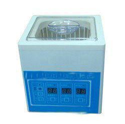 新葡萄(8883·AMG)官方网站