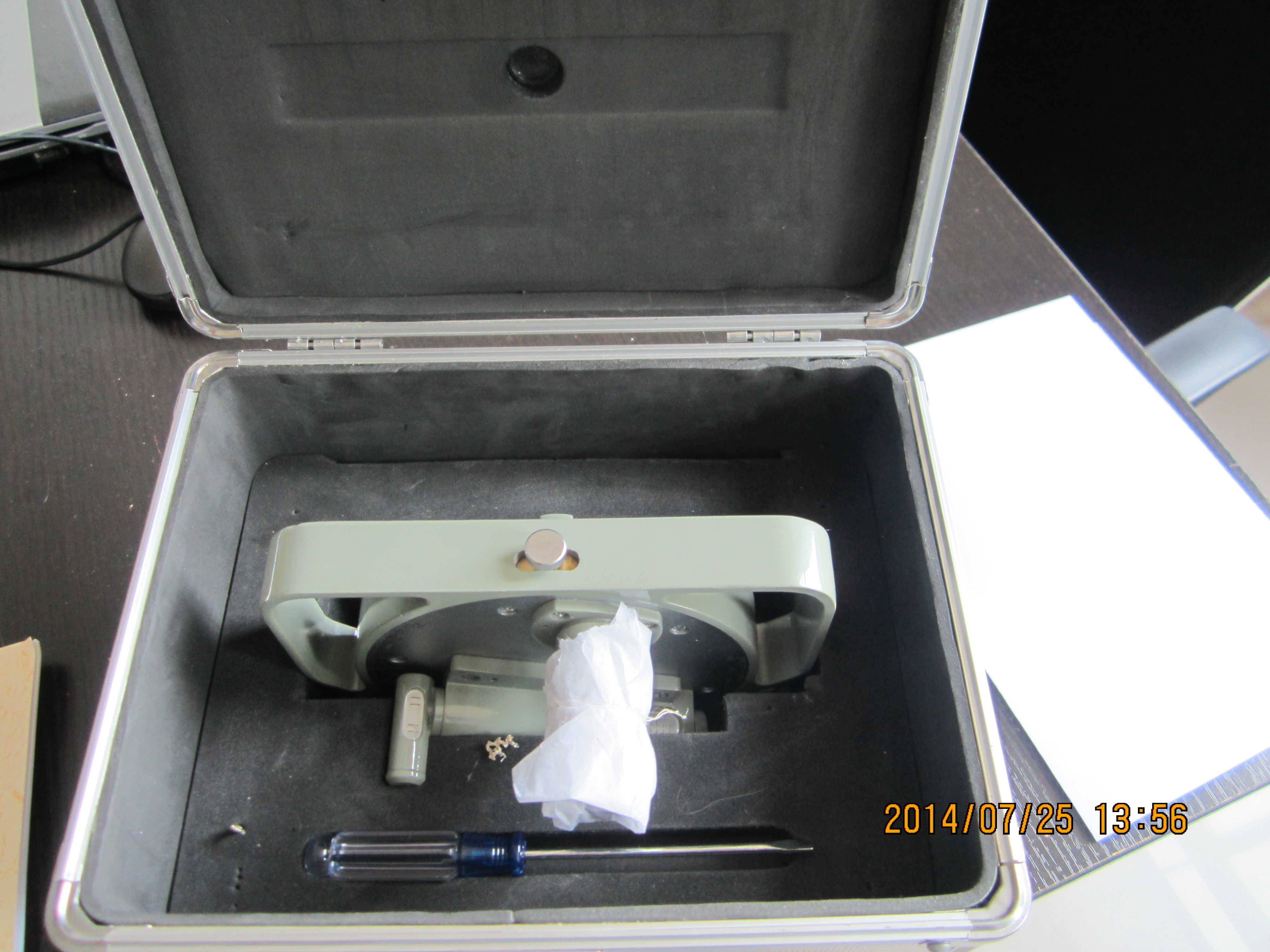 新葡萄(8883·AMG)官方网站