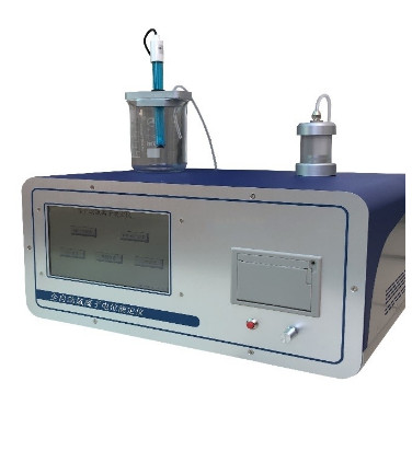 新葡萄(8883·AMG)官方网站