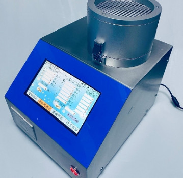 新葡萄(8883·AMG)官方网站