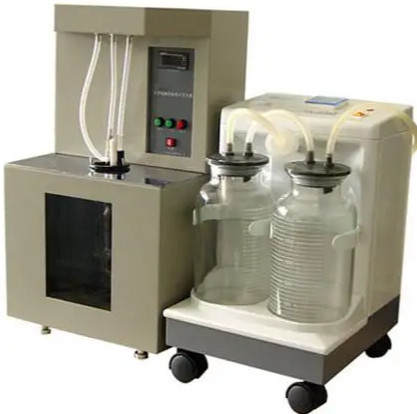 新葡萄(8883·AMG)官方网站