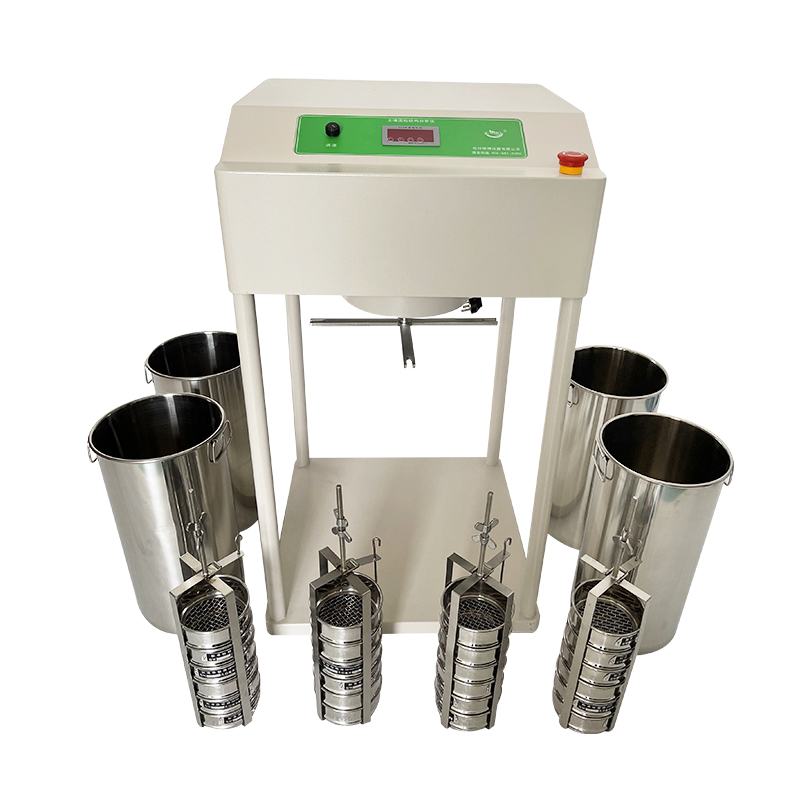 新葡萄(8883·AMG)官方网站