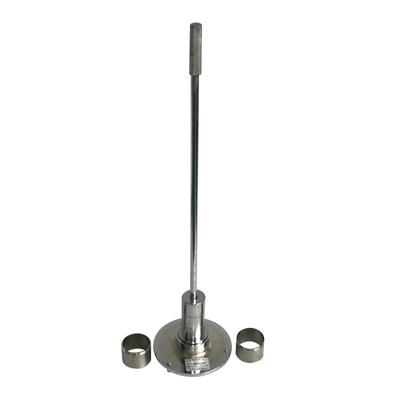 新葡萄(8883·AMG)官方网站