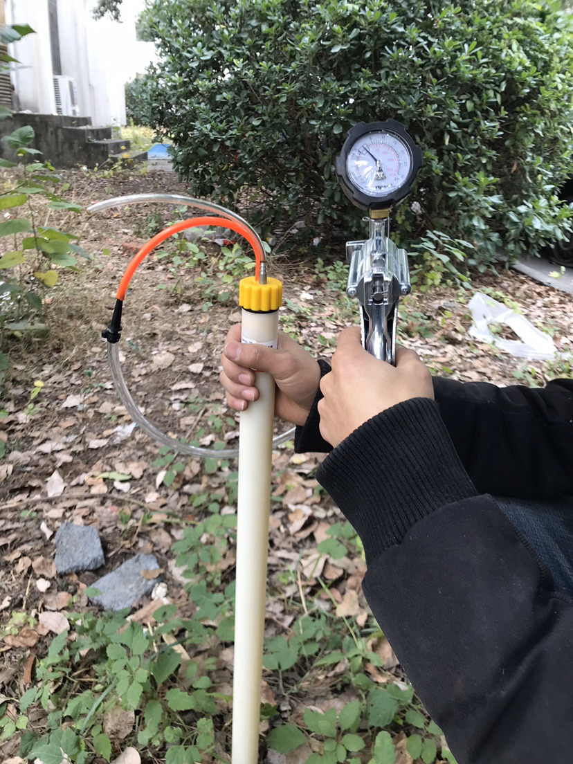 新葡萄(8883·AMG)官方网站