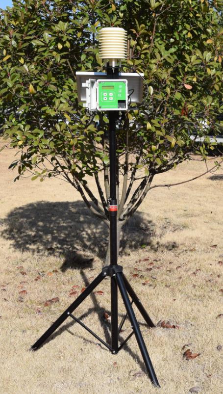 新葡萄(8883·AMG)官方网站