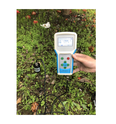 新葡萄(8883·AMG)官方网站