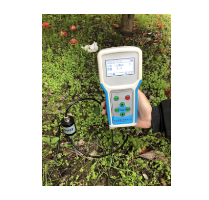 新葡萄(8883·AMG)官方网站