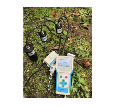 新葡萄(8883·AMG)官方网站