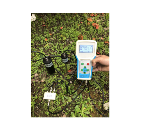 新葡萄(8883·AMG)官方网站