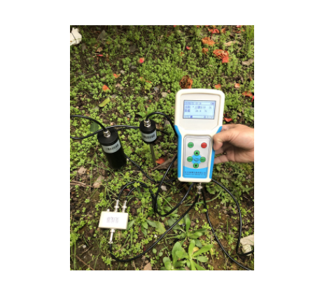 新葡萄(8883·AMG)官方网站