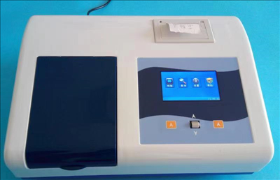 新葡萄(8883·AMG)官方网站